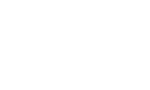 MACARONESIAN Hotels Resorts 