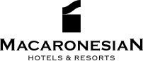 MACARONESIAN Hotels Resorts 